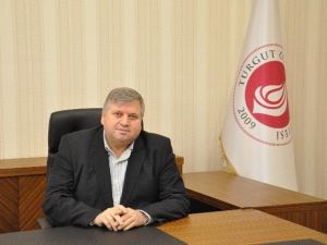 Grip Ve Soğuk Algınlığına Karşı Ekinezya