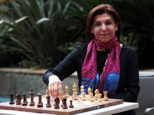 Tulay: “Satranca Ayrılan Zaman Kayıp Değil, Kazançtır”