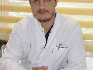 Burun Tıkanıklığı Birçok Hastalığa Sebep Olabilir