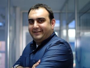 Botoks Zehir Değildir