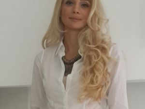 Karın Germe, Zayıflama Tedavisi Değildir