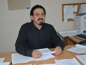 Yalnız Kalma Hissi İntiharı Tetikliyor