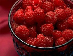 Bu meyve her derde deva!