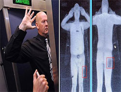 X-ray cihazlarındaki büyük tehlike