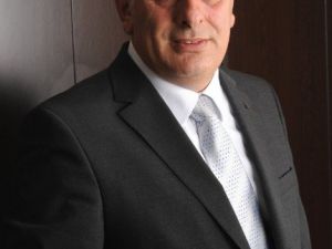 Mücevher İhracatı Kasım Ayında Yüzde 60 Geriledi