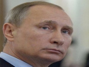 Putin: 'Türkiye yaptığına pişman olacak'