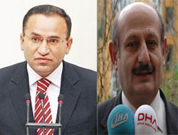 Sözleri Ak Parti'yi Bağlamaz