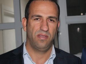 Yeni Malatyaspor’da ‘Kriz’ Haberlerine Yalanlama