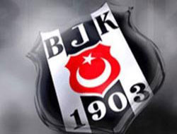 Beşiktaş Yönetimi İstifa Etti!