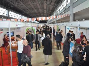 Firmalar Elaman, İşsizler İş Arıyor