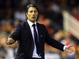 Bursaspor, Murat Yakın’ı Açıkladı