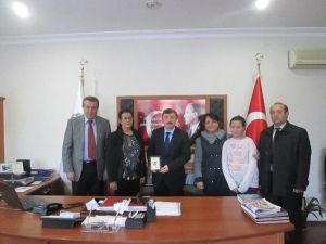 Yalova’da Okçuluk Kulübü Sayısı Artıyor