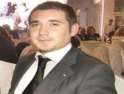 Haberal’ın oğlu Hakkâri’de askerlik yapacak