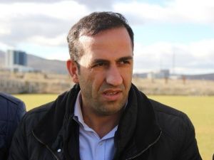 Adil Gevrek’ten, Kriz Haberlerine Tepki