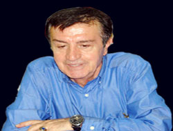 Tarım ve Hayvancılığı Bitirdiler