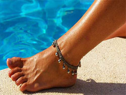 Bronz ten modası deri kanseri vakasını artırdı