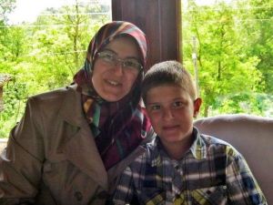 Sobadan Zehirlenen Çocuk Hayatını Kaybetti