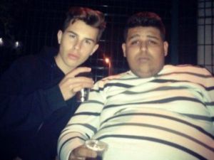 Tüp Mide Ameliyatıyla Hayatı Zindana Çeviren Kilolardan Kurtuldu