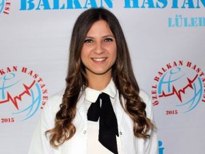 Beslenmenizi Kışa Programlayın