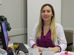 Kış Depresyonuna Dikkat Uyarısı