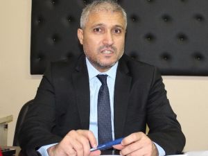 Mor Menekşeler Potada Sürpriz Peşinde