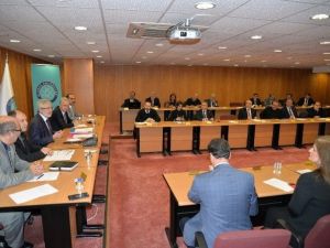 Uludağ Üniversitesi’nden Öğretmen Adaylarına Formasyon Müjdesi
