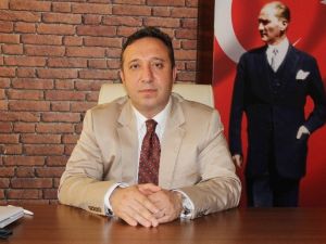 Vergide Elektronik Tebligat Dönemi 1 Ocak’ta Başlıyor