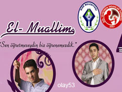 Tasavvuf Şöleni Bugün