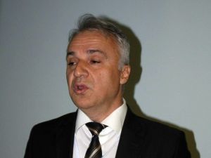 Ktü’de 1. Türkiye Tarihi Madenler Konferansı