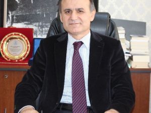 Ordu’da 5 İlçede Eğitime Kar Engeli