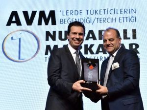 Tüketicilerden Teknosa’ya İki Ödül Birden