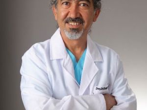 Gözaltı Torbalarından Kurtulun