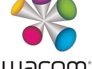 Wacom Color Manager, Komple Renk Kontrolünü Sağlıyor