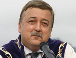 ODÜ 4 bin hissedarını arıyor