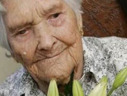 Bunama riskini 2 kat arttırdığı ortaya çıktı!