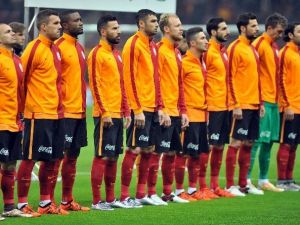 Spor Toto Süper Lig