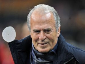 Denizli, Arena’da Sahne Alıyor