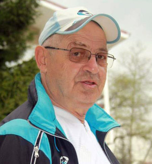 Kastamonu Shp Eski İl Başkanı Kalp Krizinden Hayatını Kaybetti