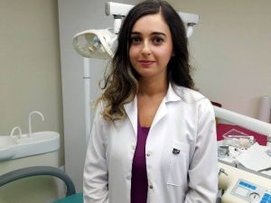 Diş Sağlığında Doğru Bilinen Yanlışlar