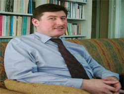 Özrü Kabahatinden Büyük