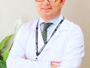 Her 5 Gebeden Biri Depresyon Riski Altında