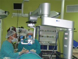 Rize Tıp Fakültesi'ne Büyük Yatırım!