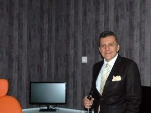 Vertigo Tedavi Edilebiliyor