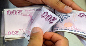 Yoksulluk sınırı belli oldu