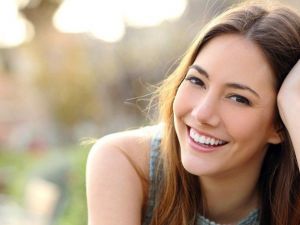 Diş Eksikliği, Psikolojik Problemlere Yol Açabilir