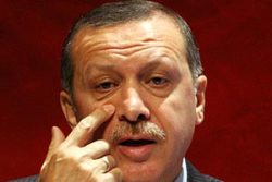 AK Parti'yi bu 4 isim sarsacak
