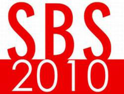 SBS Sonuçları İçin Tıklayınız!
