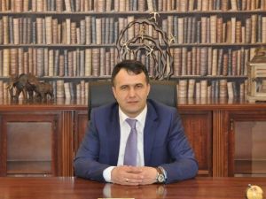 Kar, Fındığı Kış Uykusuna Yatırdı