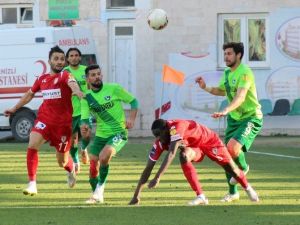 Ptt 1. Lig