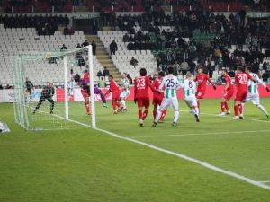 Spor Toto Süper Lig